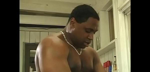 Fourth D. recommend best of kenya haired babysitter fucking Dahlia recommendet kenya haired babysitter fucking