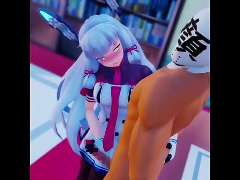 best of Kongo mmd kancolle best of Kongo mmd kancolle