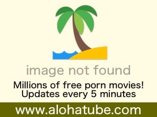 Wizard reccomend amateur hot secretary get sperm Amateur hot secretary get sperm