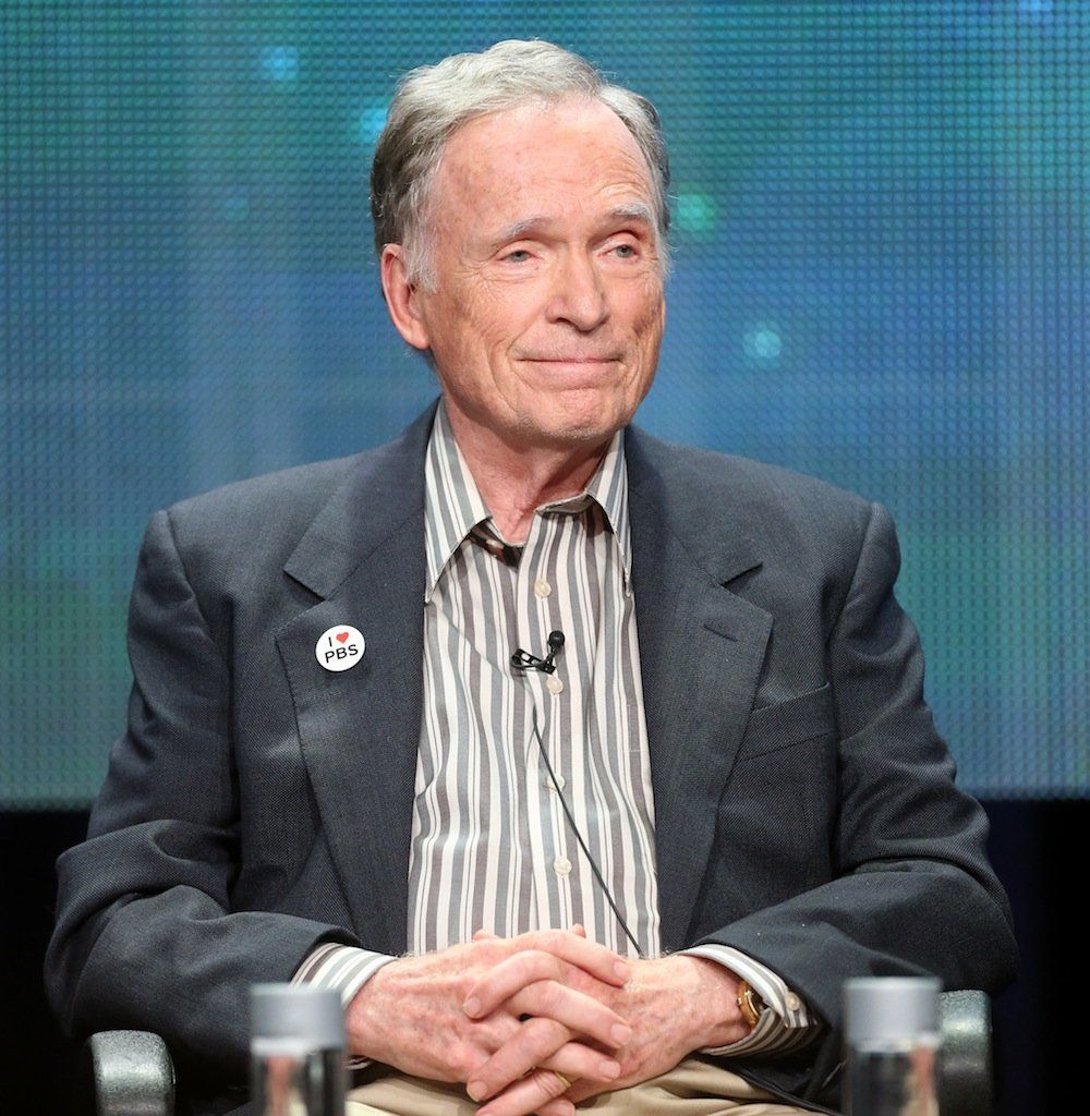 Granger reccomend Dick cavett show with woody allen best of Allen Dick cavett show with woody