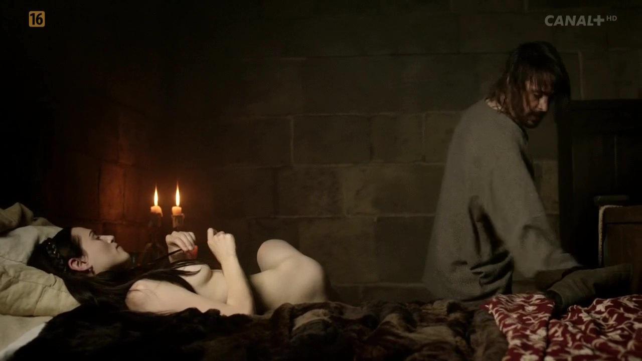 Katie mcgrath xxx porn