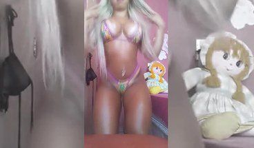 Slate reccomend hot lingerie compilation Hot lingerie compilation