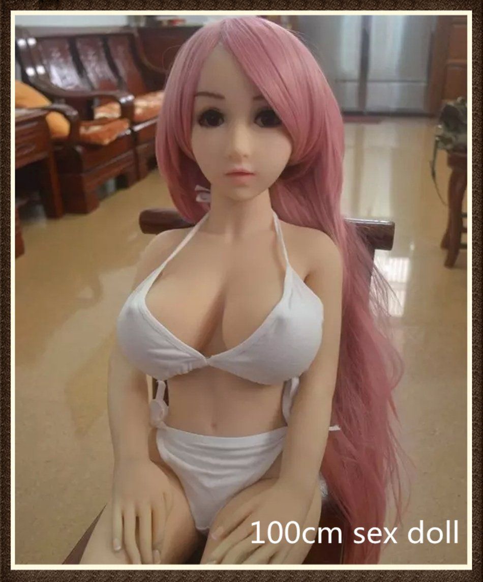 General reccomend Sex vagina muscles best of Vagina muscles Sex