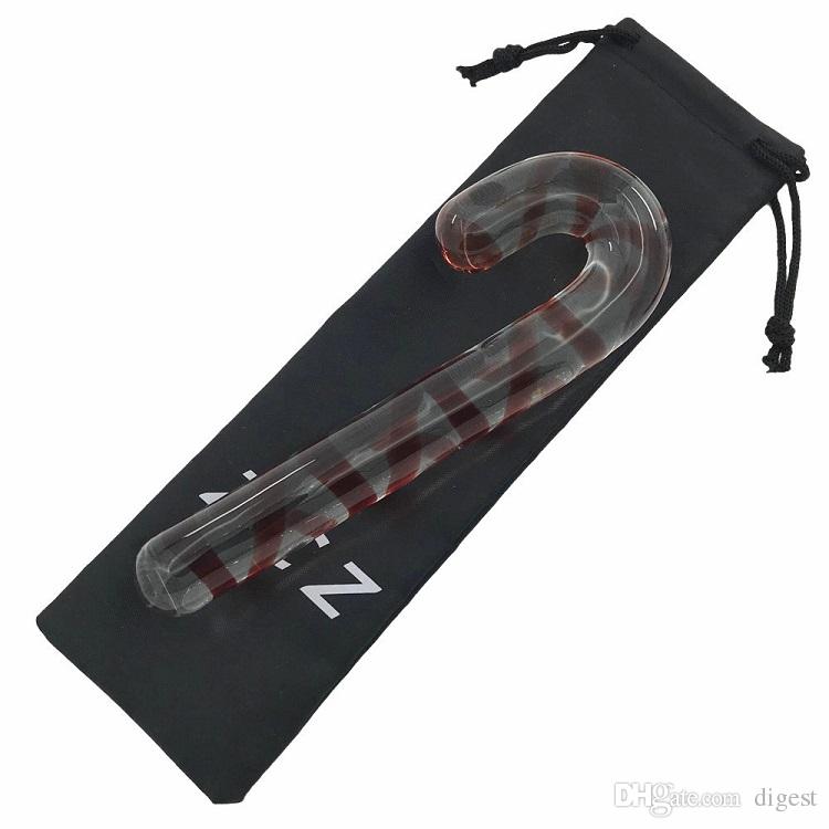 Superwoman add photo Original pyrex dildos