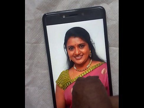 Tinkerbell reccomend Kannada actress in porn Defense reccomend Kannada actress in porn