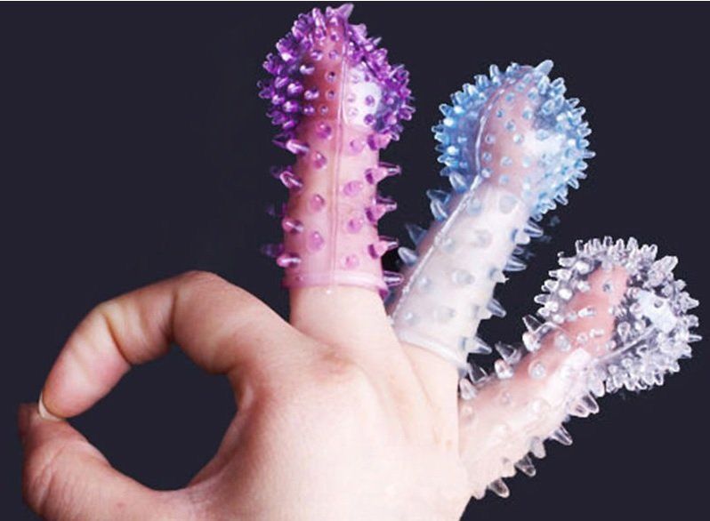 How to finger yourself masturbate Sentinel add photo