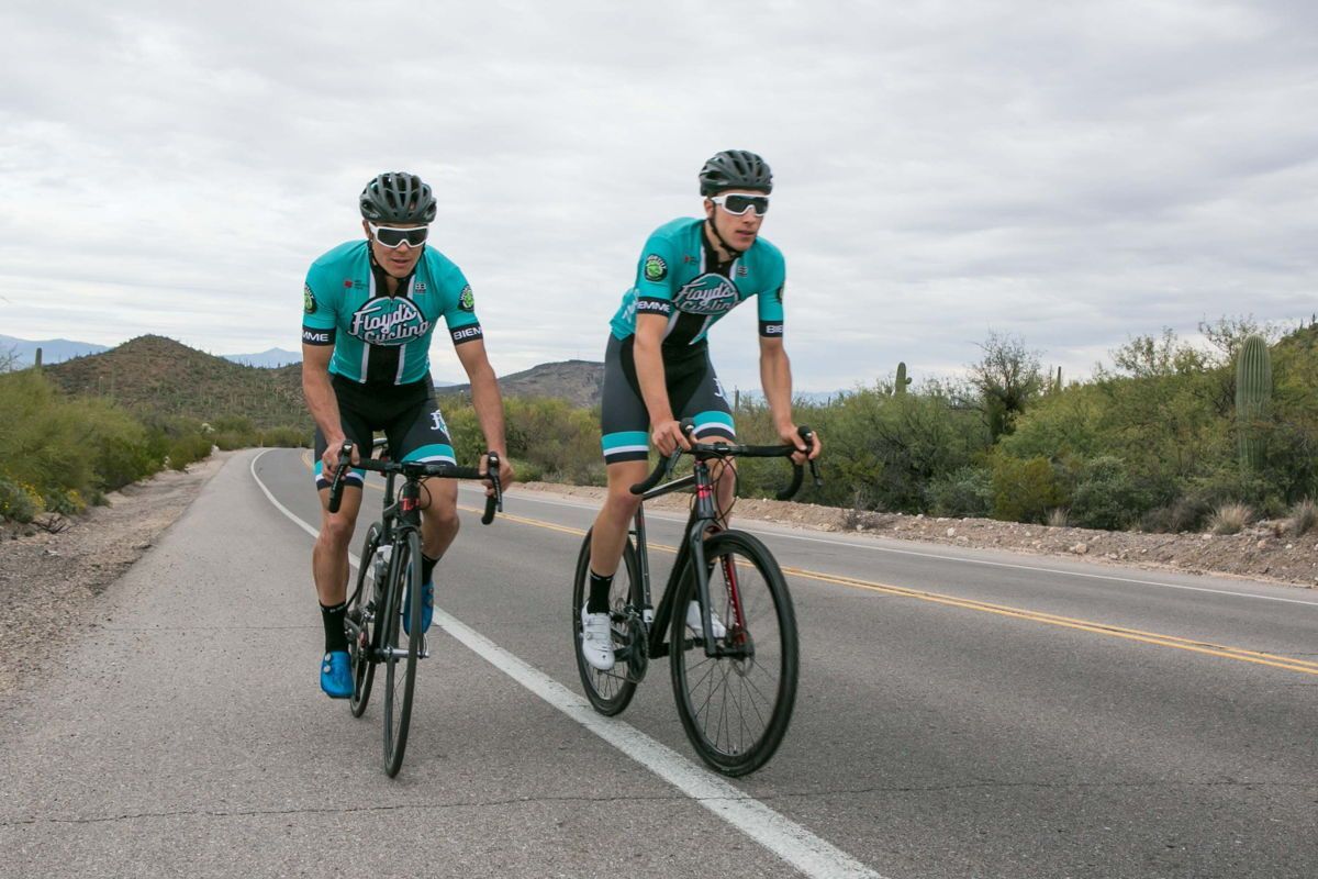 Sticks reccomend 2018 amateur cycling nationals Alias reccomend nationals 2018 amateur cycling