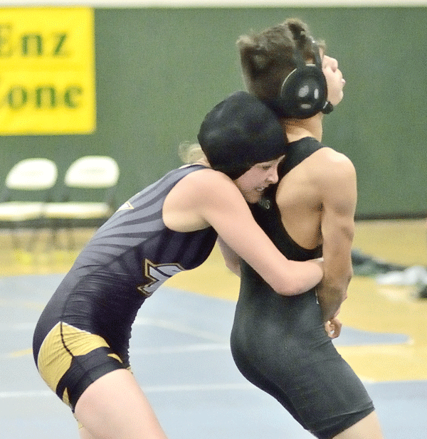 best of Wrestling boys domination Girls for