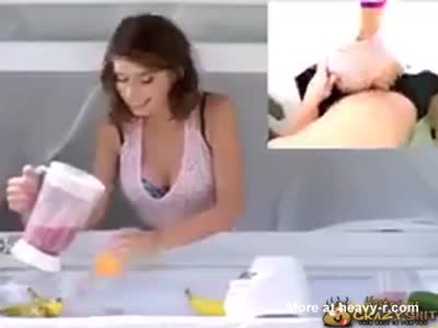 best of Food humiliation Sexy Brandy reccomend