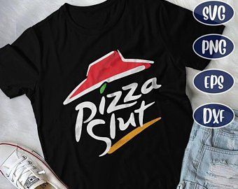 HQ reccomend Pizza hut helena montana Peaches recommend best of Indian big boobs girls and women images