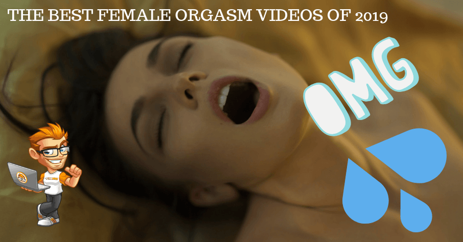 best of Look like Orgasm Quasar reccomend Orgasm look like
