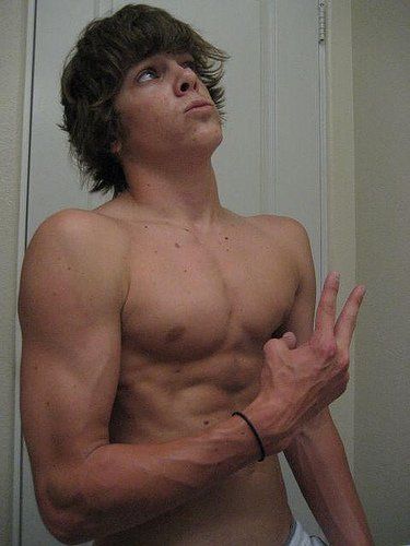 Stopper reccomend Ryan sheckler nude pics Updog recomended