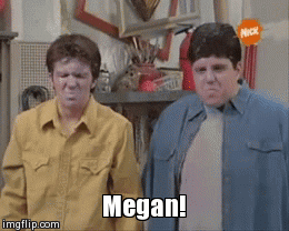 Peanut reccomend funny Drake and gifs josh Drake and josh funny gifs