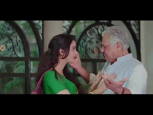 Betty B. reccomend Mallika sherawat free porn video