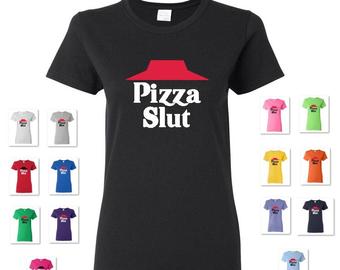 best of Montana Pizza hut helena