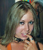 Highlander add photo Tomahawk recommendet knight interracial julie
