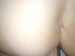 Clownfish reccomend Cant handel anal hurst to much