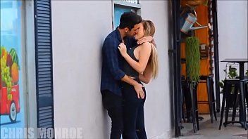 best of Grab kiss best of Grab kiss