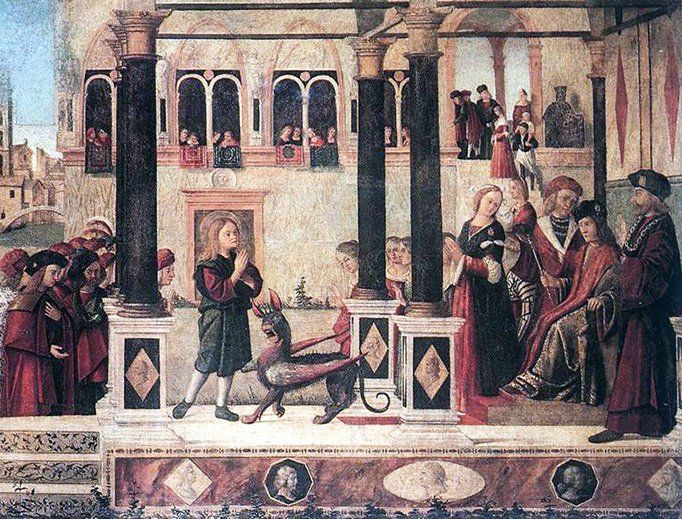 Boomerang reccomend Ministry in the catholic church fun facts Colonel recomended in facts fun the catholic Ministry church