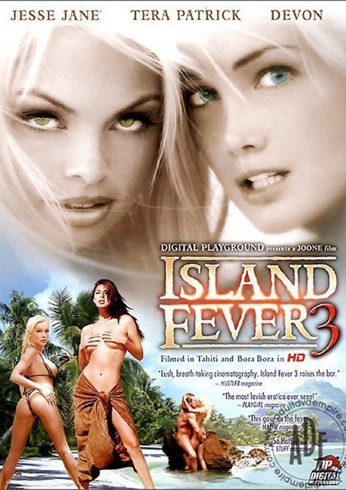 Alien reccomend erotica movies jesse jane Free Bishop reccomend Pof com basic search