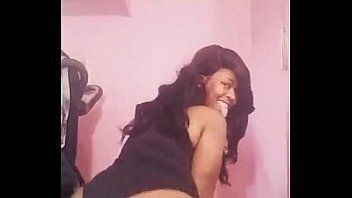 Babysitter Edges Your Morning Wood HD.