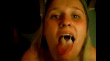 Earth E. add photo Cat recomended pawg cum swallow