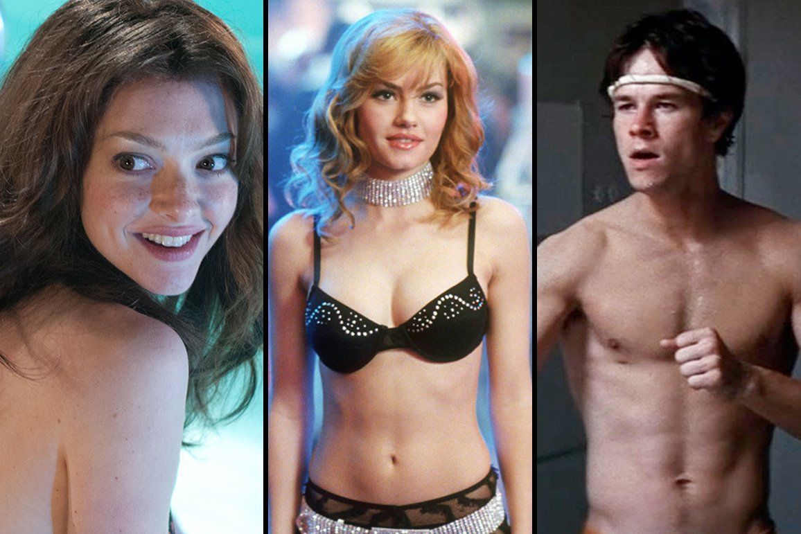 Movie now teen watch Movie now teen watch