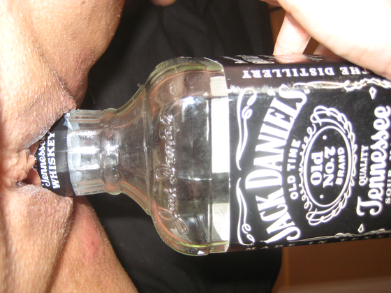 Jack daniels and porn Fresh add photo