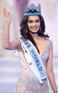 best of Miss Nude world images London add photo
