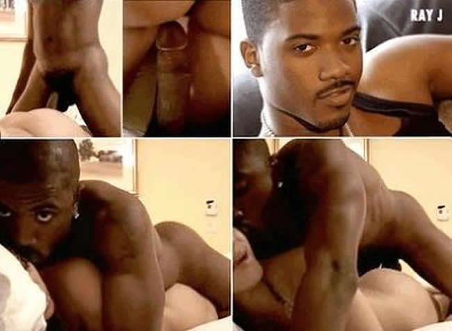 best of Simpson big nude Oj dick Kawaii add photo