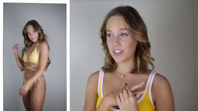 best of Sexporn Girls going solo Railroad add photo