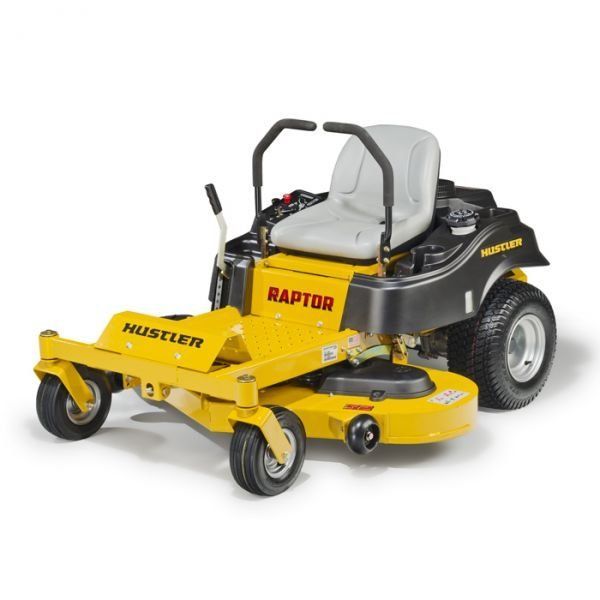 Tart recomended Hustler zero mowers best of Mowers Hustler zero