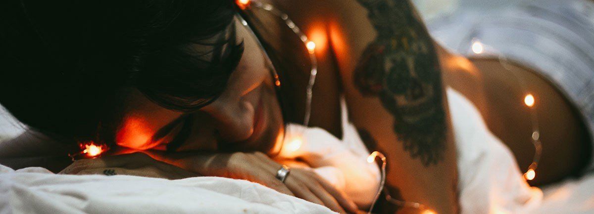 best of Build up to sperm amount Exercises