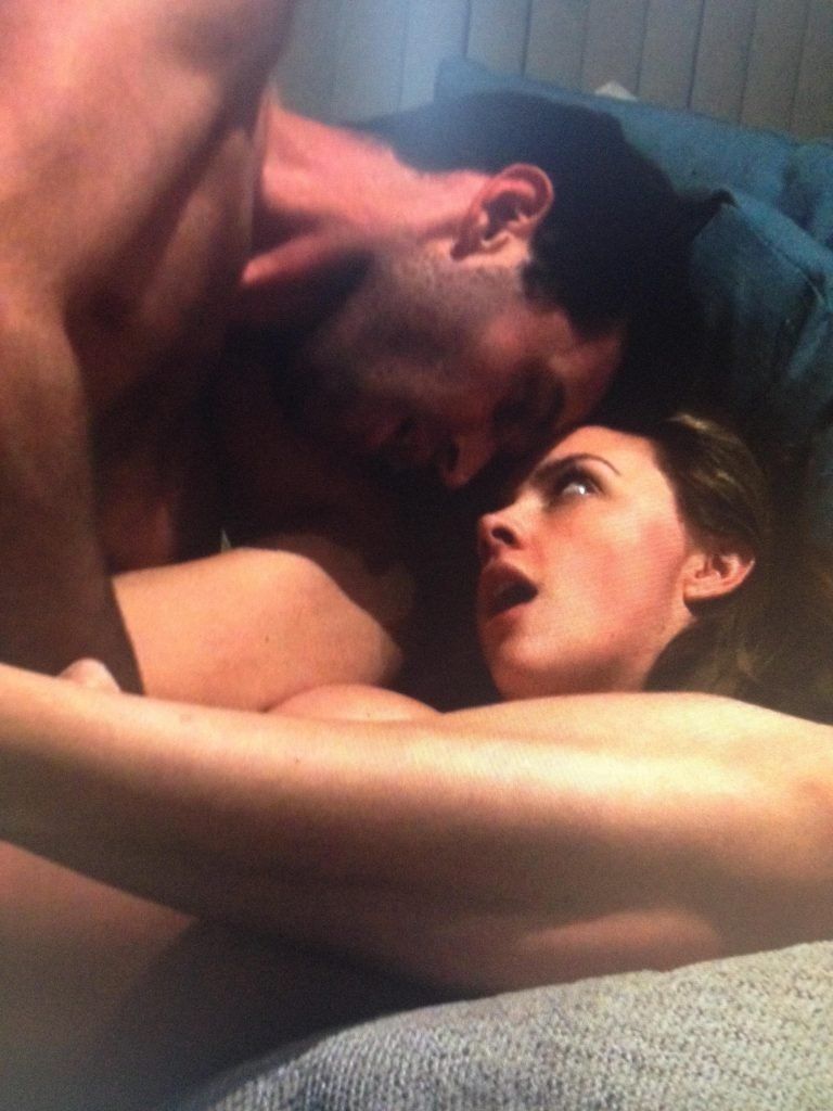 best of Deen chanel james Duck reccomend james deen chanel