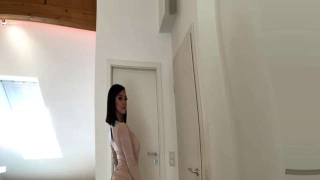 best of Women 40 video amateur Taze reccomend 40 amateur women video