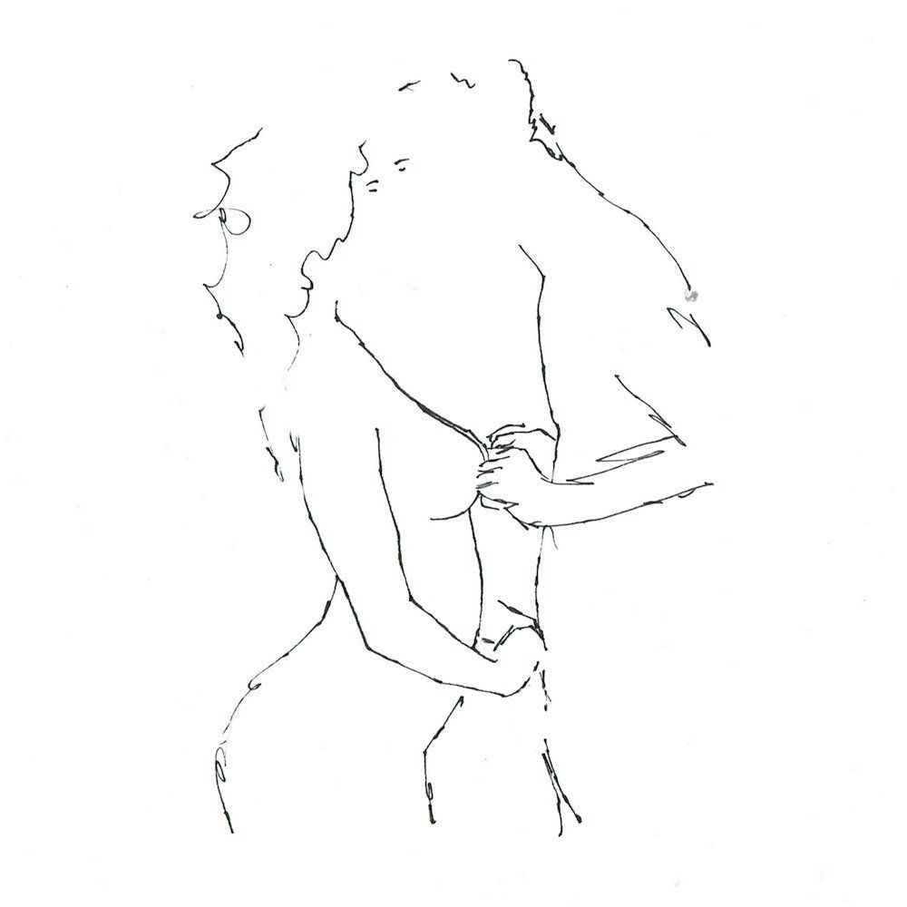 Chick cums using house hold objects Earth E. reccomend Chick cums using house hold objects