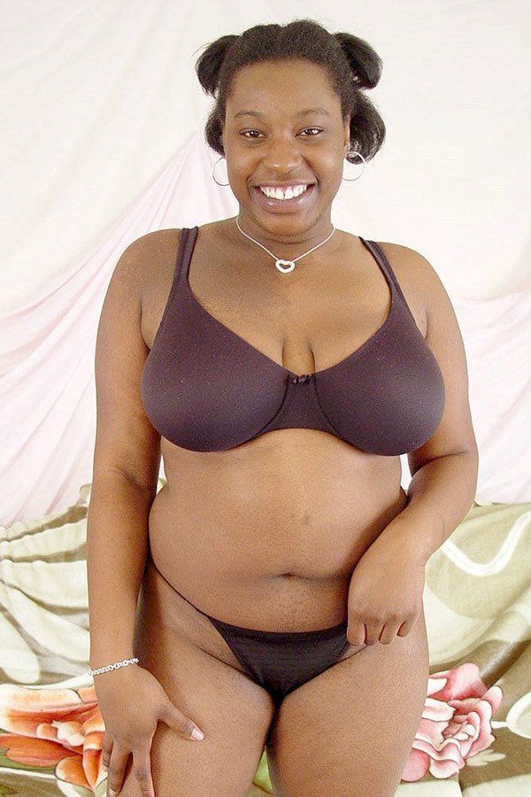 best of Show pussy fat african wemen