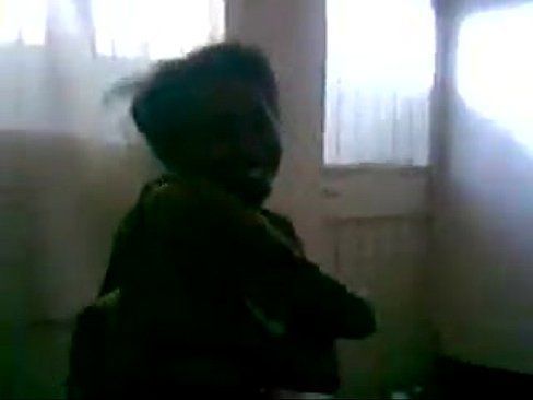 Handyman reccomend Ethiopian home made porn pic