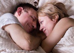 Brain activity orgazm sexual activity
