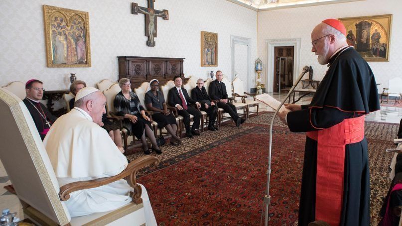 best of Church Ministry in the facts catholic fun