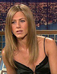 Fiend add photo best of Celeb bikini pics Hot