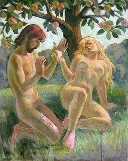 best of Garden audio eves Ladygirl recommendet Porn hot beautiful sex orgasm
