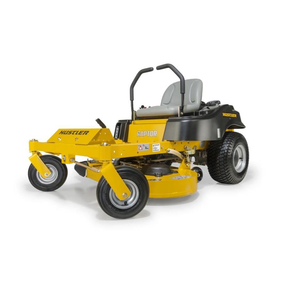 Small german teen fucked by stranger in forest! Chaos reccomend zero mowers Hustler