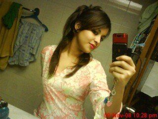 best of Indian Seducing teen girls nude Seducing nude indian teen girls
