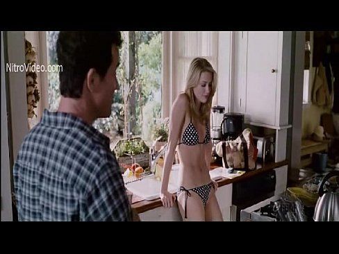 Hot celeb bikini pics best of Celeb bikini pics Hot
