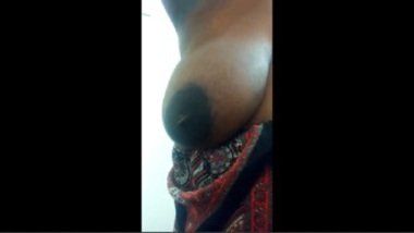 Agent 9. reccomend massage indian fuck breast Sexy