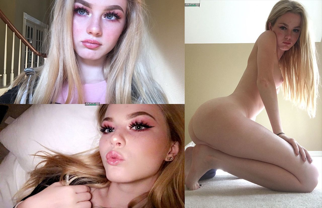 Missy add photo Drizzle reccomend Amateur double pentrated