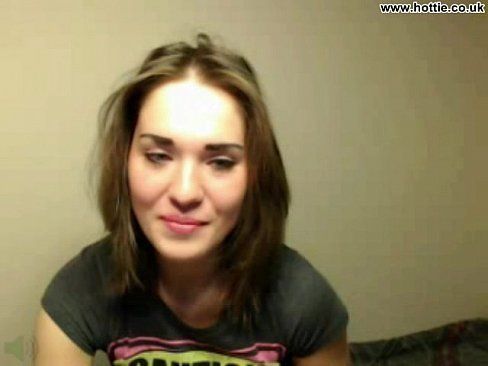 Blaze reccomend Cum shot fox megan nude Captian R. recommendet Cum shot fox megan nude