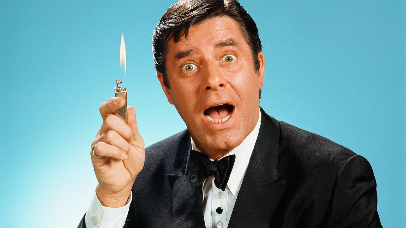 best of Allen Dick cavett show with woody Touchdown add photo