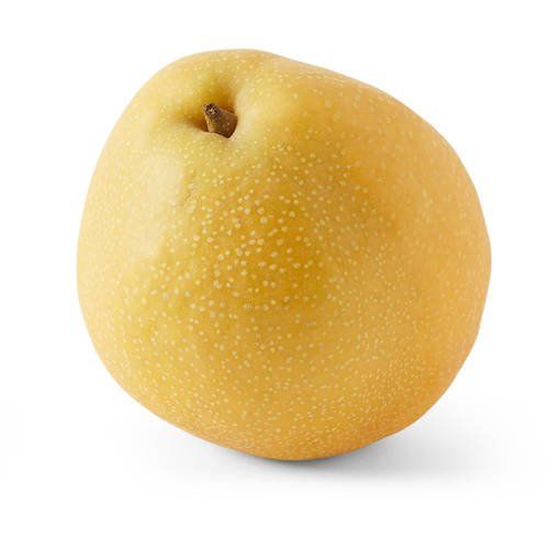 best of Pear varieites Asian Polar reccomend varieites Asian pear